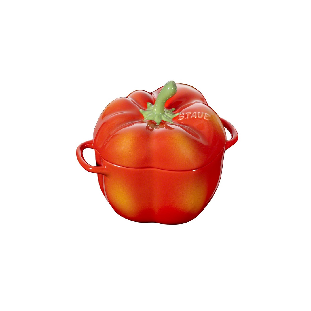 Кокот